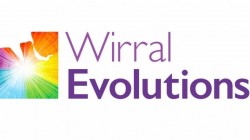 Wirral Evolution - Consultation