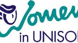 UNISONs response to the Women and Equalities Committee Sub-inquiry