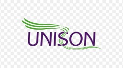 Wirral UNISON Branch Update 01.03.2021