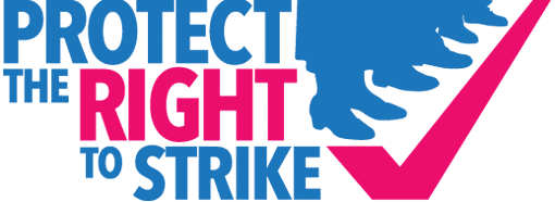 protect-the-right-to-strike