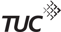 trade-union-tuc